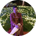 Home 22 ChIJ VGJZ3kXrjsRuGL7mMqFV1Y 502b13d5422252f5574032f7b6d17d40