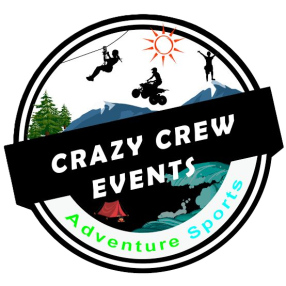 Home 2 CrazyCrew-1