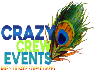 Home 5 CrazyCrew-2