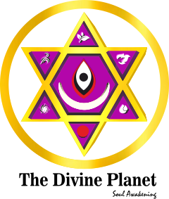Home 4 Reiki
