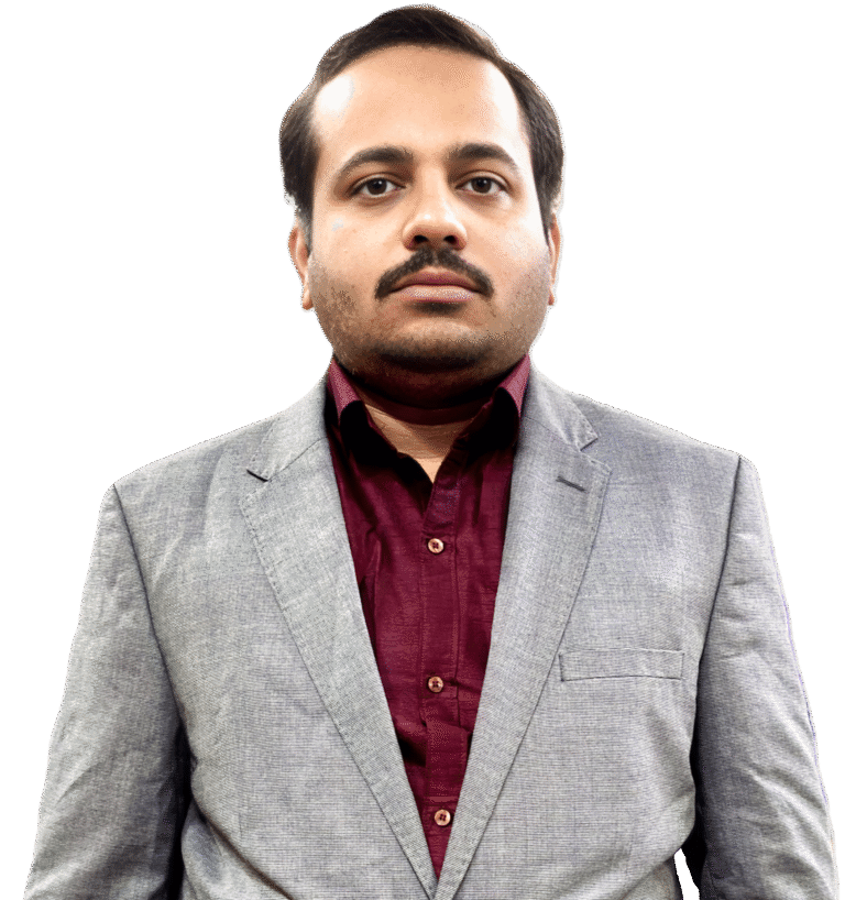 Home 1 Anand Kumar