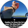 Home 10 ChIJ VGJZ3kXrjsRuGL7mMqFV1Y 633de044e518ea171facb208ccc13815
