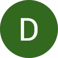 Home 20 ChIJ VGJZ3kXrjsRuGL7mMqFV1Y 71421b04f4039a4524d8fc4f6762f6ab