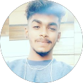 Home 12 ChIJ VGJZ3kXrjsRuGL7mMqFV1Y a8aaeb7dfc2a6fb19126dd237f4462ad