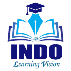 Home 8 Indo Learning Vision