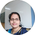 Home 18 Bharathi Shivu profile picture