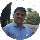 NAGARAJ HOSURKAR profile picture