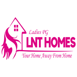 Home 9 LNT Homes