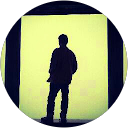 Bharath Vishwanath profile picture