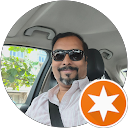 Justin Anthony profile picture