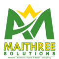 Maithree Solutions