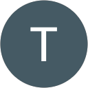 Tanuja B profile picture
