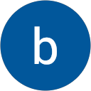bindu kannan profile picture