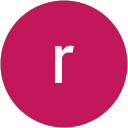 ramar s rock profile picture