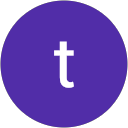 trilok chandra profile picture
