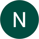 N.venkatalakshmi profile picture